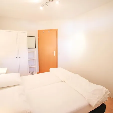 77 - 23 Кёнигслайтен