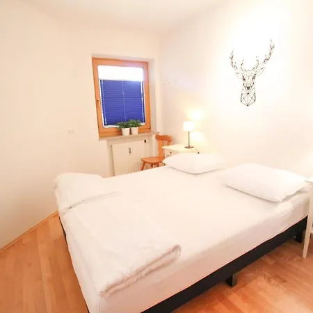 77 - 23 * Кёнигслайтен