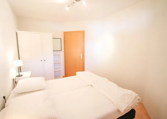 77 - 23 克尼格利斯滕